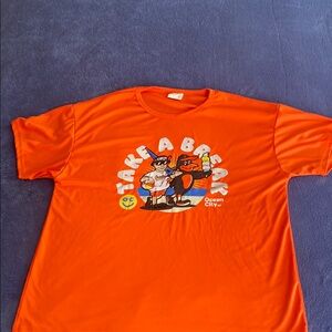 Adult Orioles T-Shirt